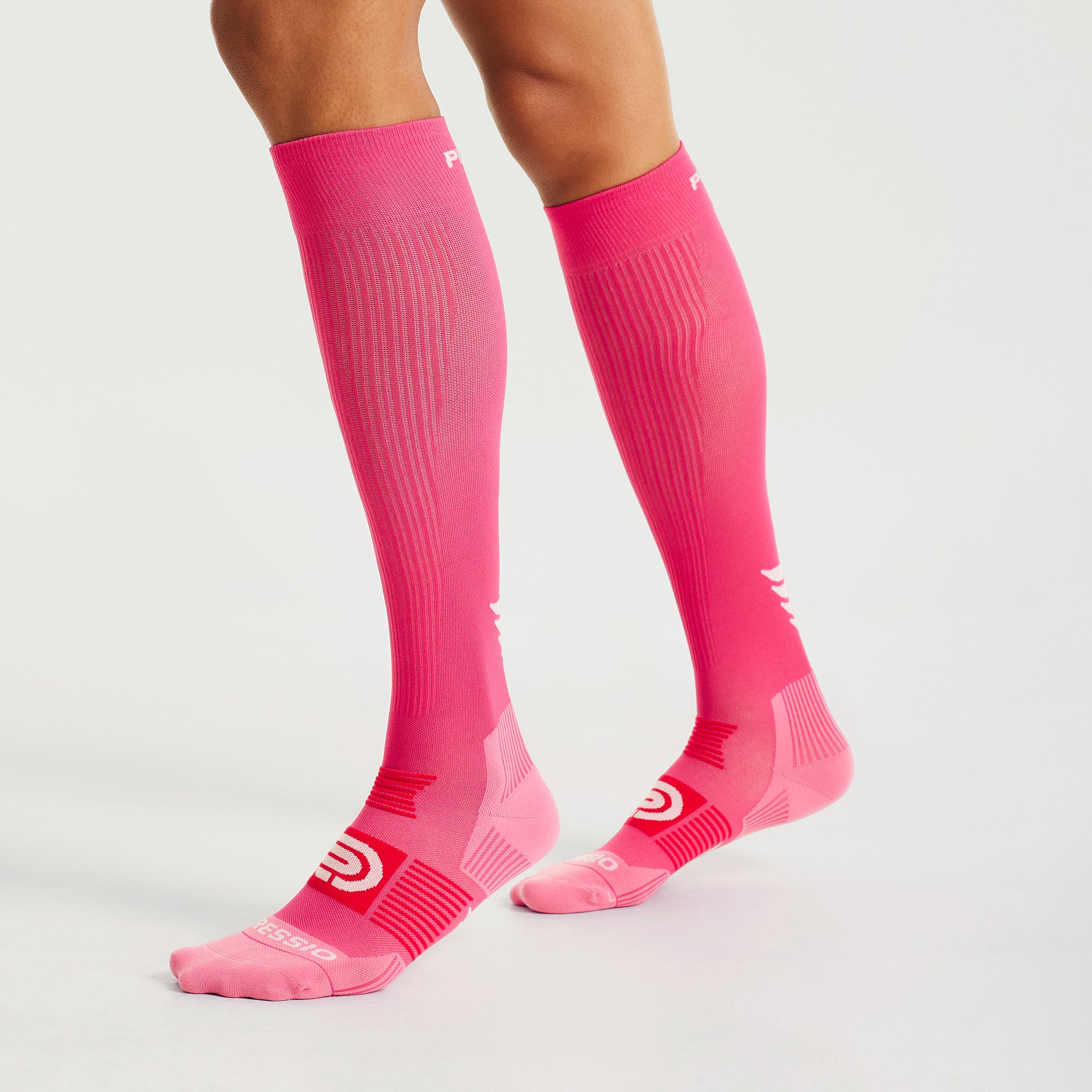 EQ Compression Sock