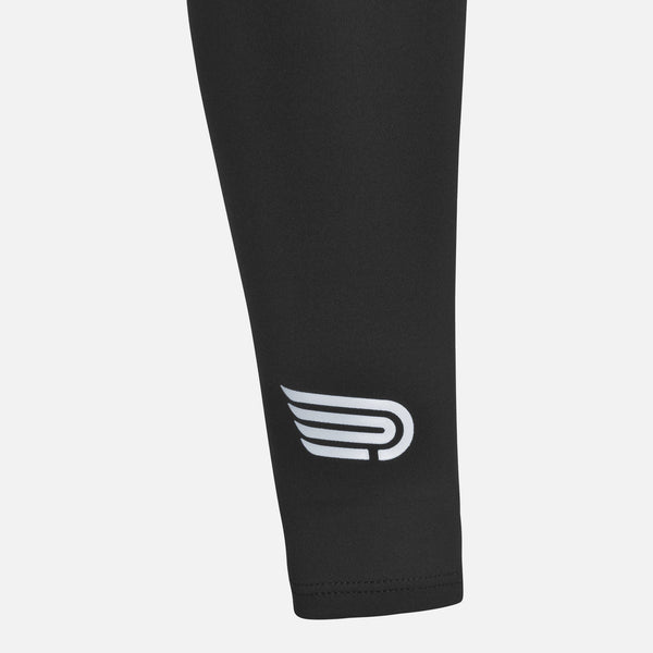 EQ Arm Guard