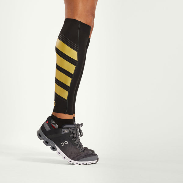 Power Calf Guard
