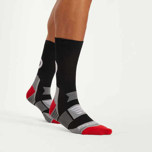 EQ Crew Sock