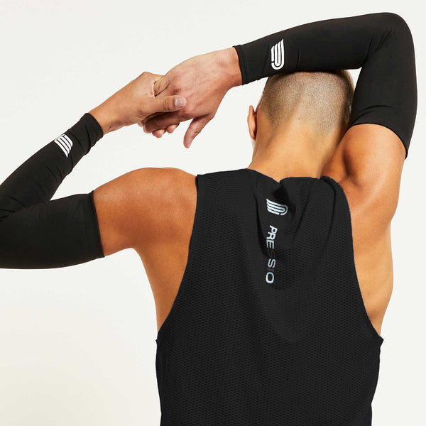 EQ Arm Guard
