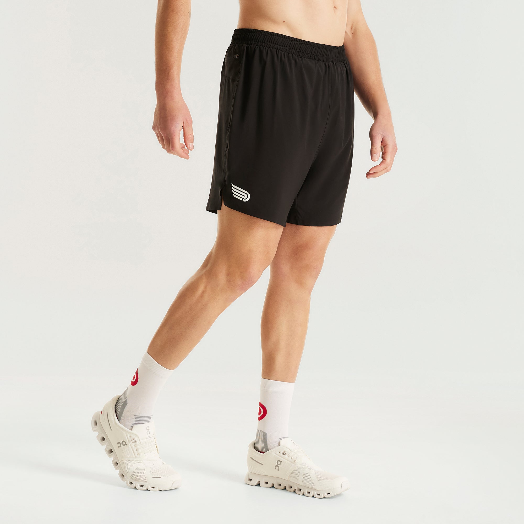 Men's Perform 5" Short