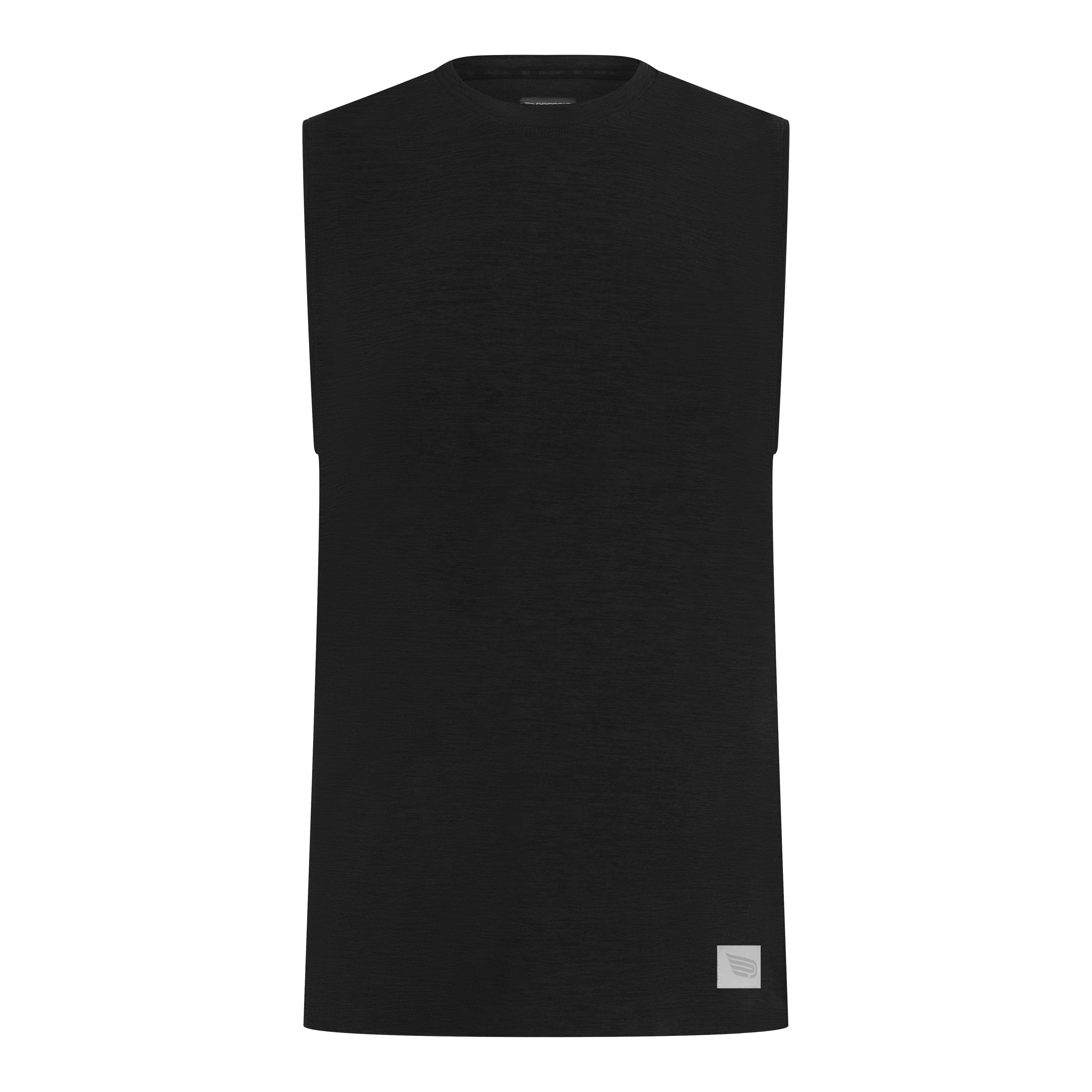 Recon Tank