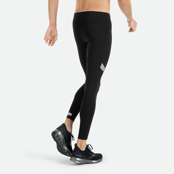 Pressio Compression Tight