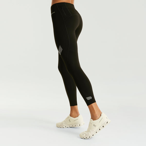 Thermal Run Tight | Low-Rise
