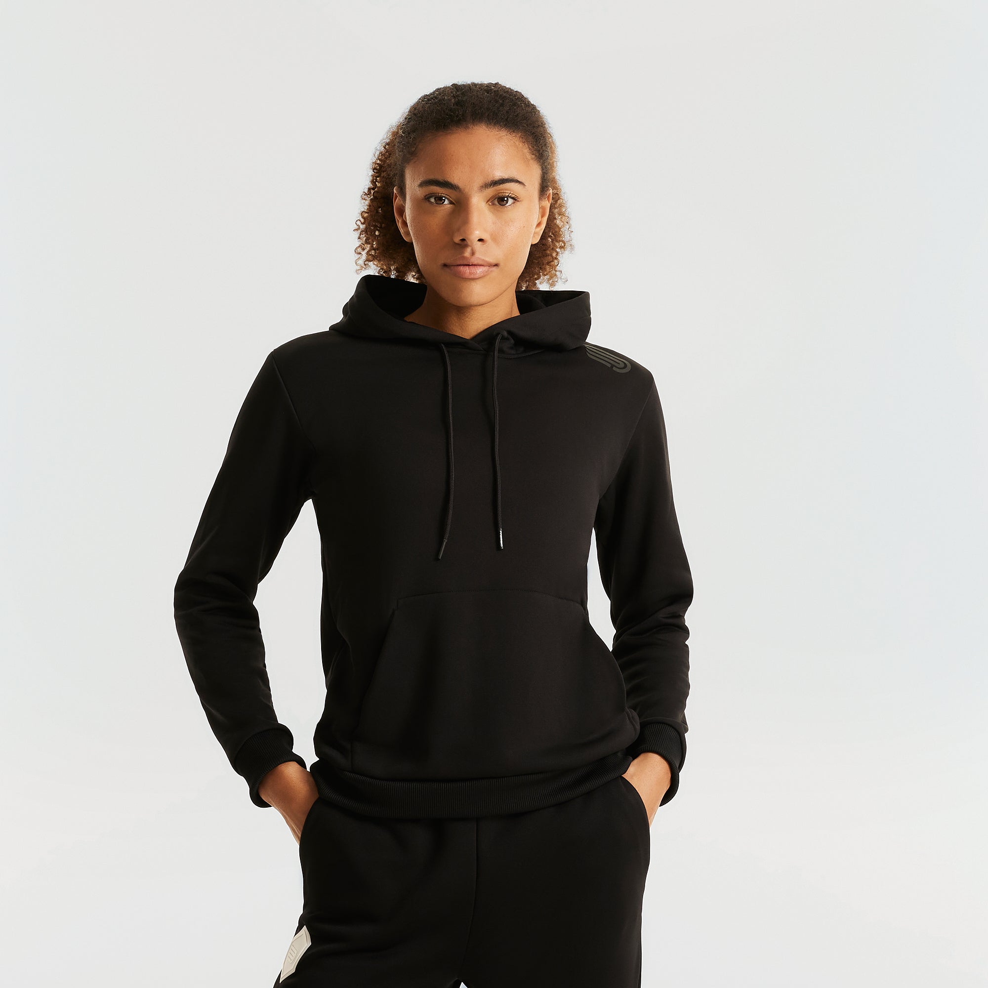 Renew Hoodie