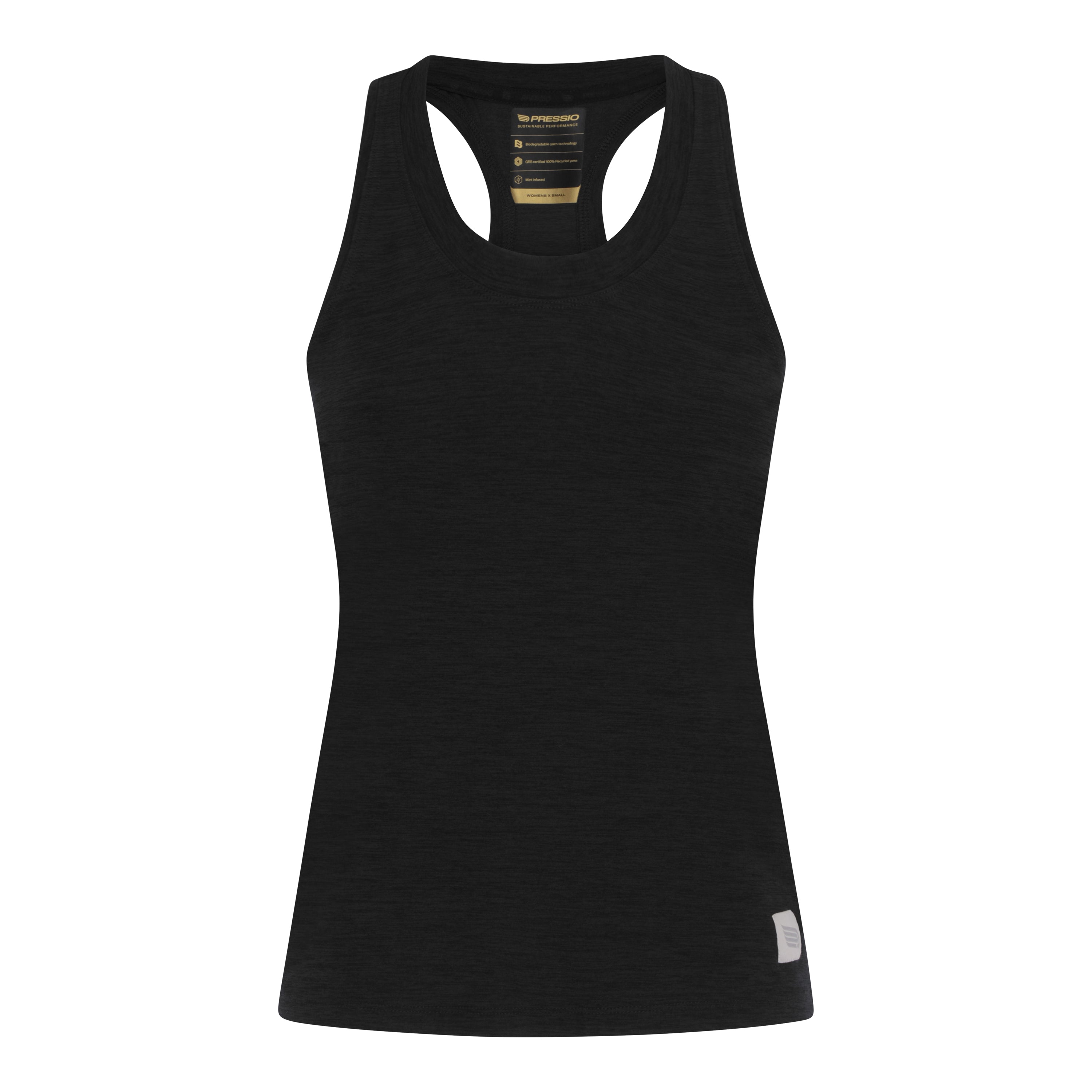 Recon Singlet