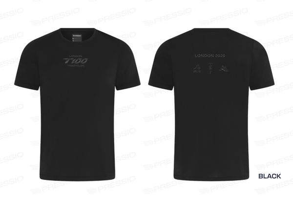 Oversized T Shirt