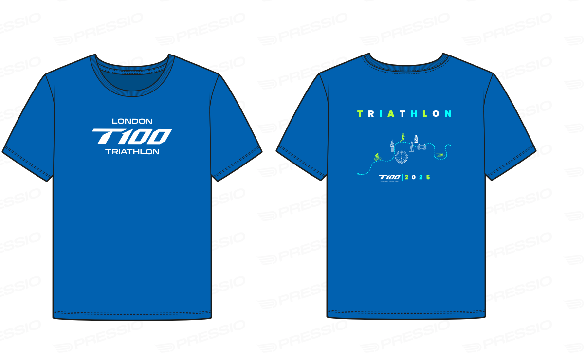 Kids Tee