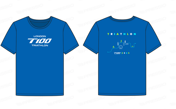 Kids Tee