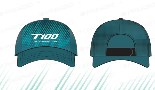 Caps