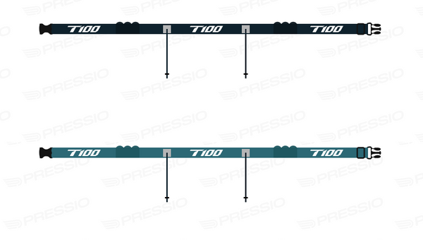 Race Belt