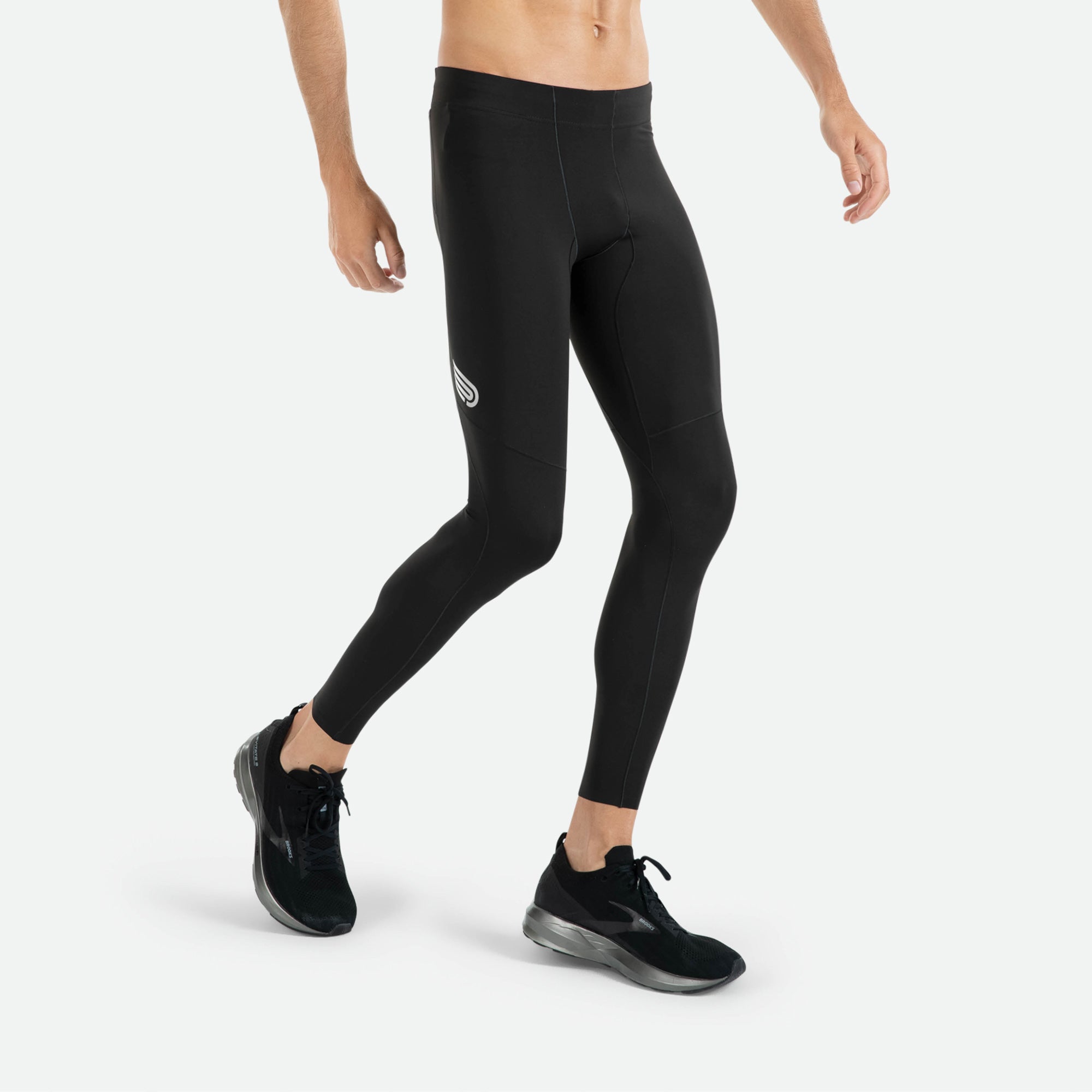 Thermal Run Tight