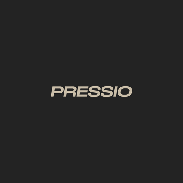 Pressio Giftcard