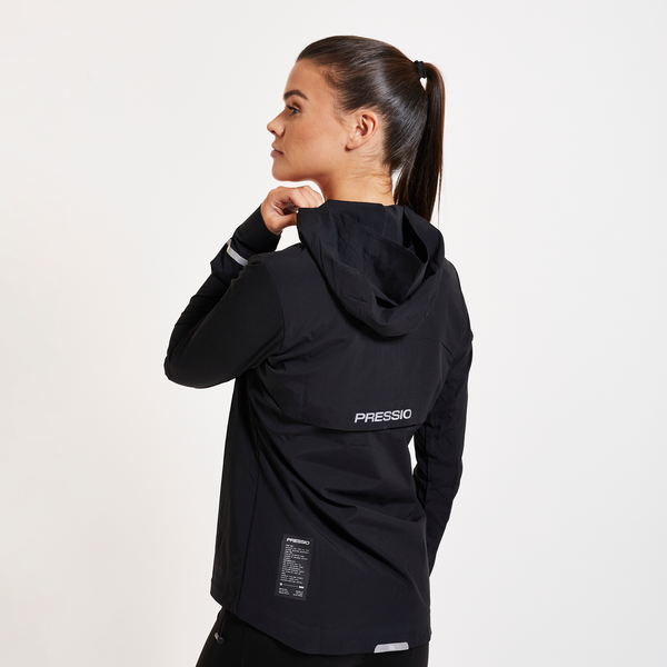 EcoLite Run Vest Pressio UK