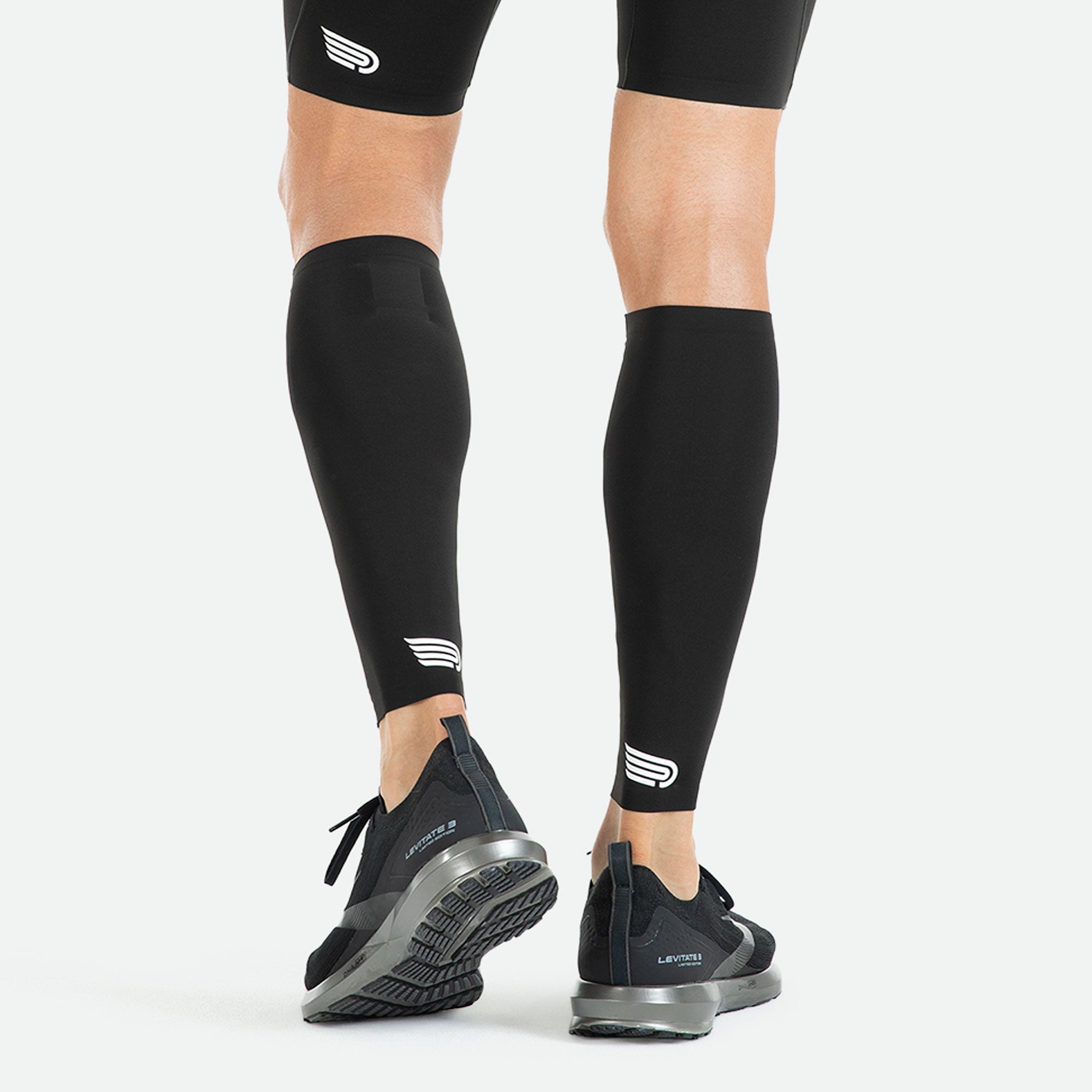 EQ Calf Guard