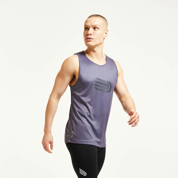 Hāpai Singlet