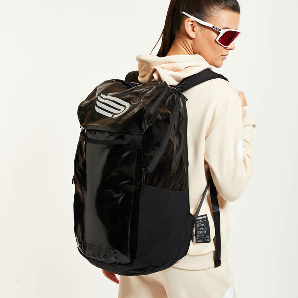 PRESSIO Backpack