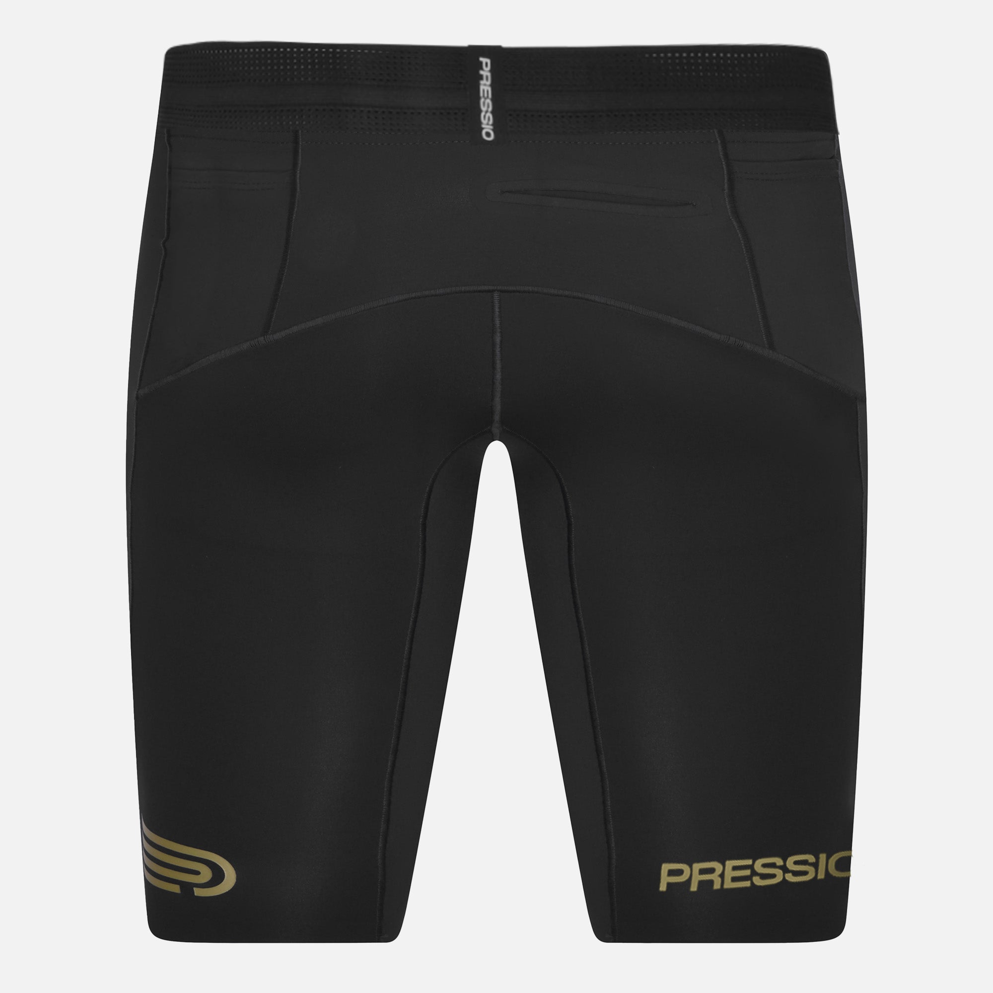 Bio Run Half Tight – Pressio UK