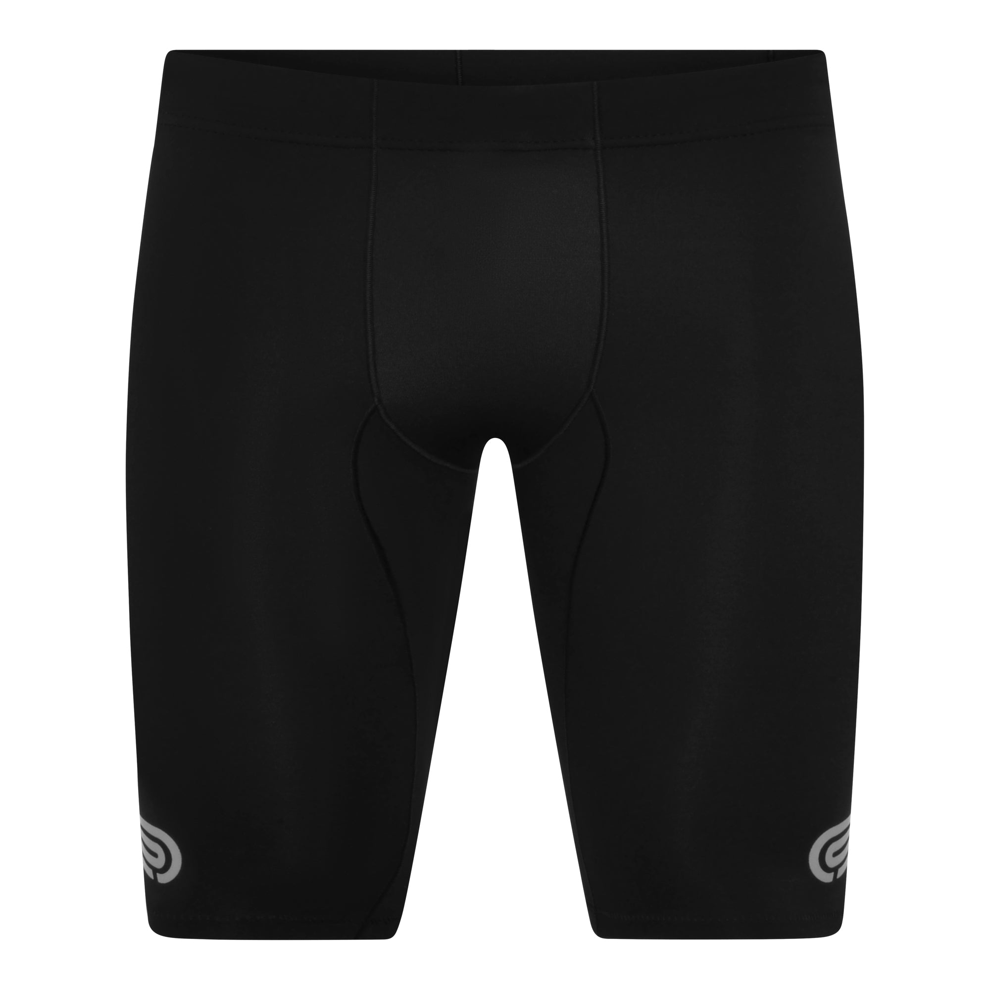A400 MENS HALF TIGHT XSサイズ SKINS スキンズ