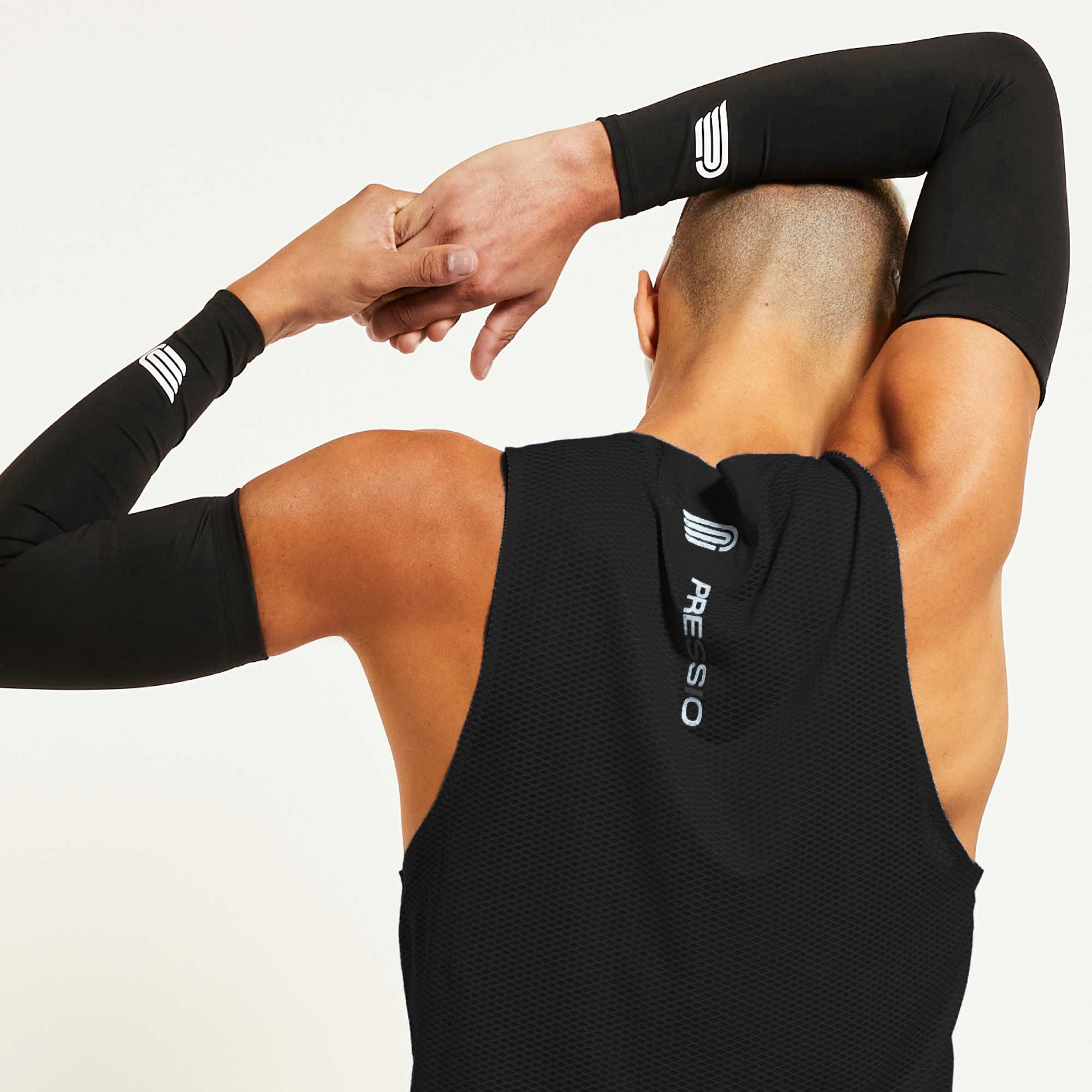 EQ Arm Guard